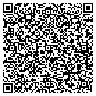 QR code with Apollo Condominiums contacts