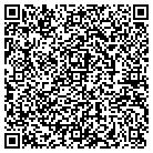 QR code with Land Designs By Steve Inc contacts