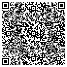 QR code with Steven Kraft & Assoc contacts