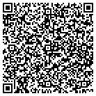 QR code with Ray's Outboard Motor Works Inc contacts