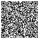 QR code with Al Maintenance Service contacts