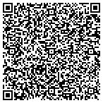 QR code with Environmentally Controlled Waste LLC contacts
