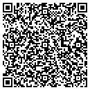 QR code with Voyager Hotel contacts