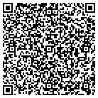 QR code with Tri-Lakes Medical Equipment contacts