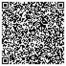 QR code with Crusade Mission AME Church contacts