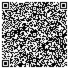 QR code with Milditrol Pressure Cleaning contacts