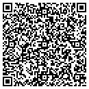 QR code with Mulberry High School contacts