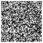 QR code with Alterations By Alice contacts