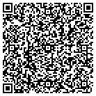 QR code with Nationwide Hotel Brokers contacts