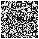 QR code with Coga Enterprises contacts