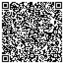 QR code with Surf Song Resort contacts