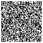 QR code with Clearwater Pool Service contacts