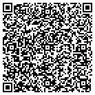QR code with Lepore Cleaning Service contacts