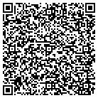 QR code with St Michaels Greek Orthodox Charity contacts