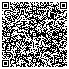 QR code with Jupiter Farms Coldwell Banker contacts