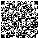 QR code with Polar Air Cargo Inc contacts