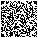 QR code with Absolut Grafix contacts