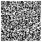 QR code with Schellenberg Real Estate Inc contacts