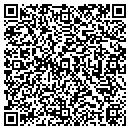QR code with Webmaster Central Inc contacts