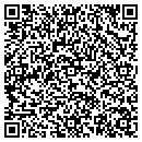 QR code with Isg Resources Inc contacts