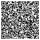 QR code with Dennis C Peterson contacts