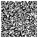 QR code with Bud C Hill Inc contacts