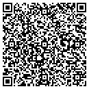 QR code with Gibbs Jack T Realtor contacts