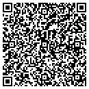 QR code with Orestes Unisex contacts