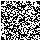 QR code with D-Printing House Corp contacts