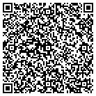 QR code with Excell Refrigeration Inc contacts