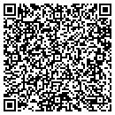 QR code with Piper Lanes Inc contacts