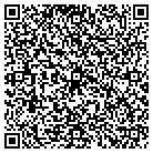 QR code with Luann At Uptown Styles contacts