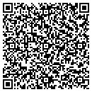 QR code with Just Gold Jewlers contacts