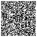 QR code with 123 Hair Systems contacts