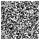 QR code with Escambia Cnty Facilities Mgmt contacts