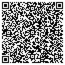 QR code with G L Turner Co contacts