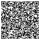QR code with Victory Grill LLC contacts