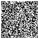 QR code with Gravely Of Bradenton contacts