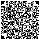 QR code with Richard Mullins & Co Builders contacts