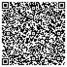 QR code with Latin Gate Customs Brokers Inc contacts