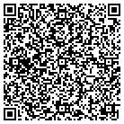 QR code with Emmett Sapp Builders Inc contacts