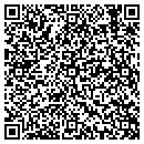QR code with Extra Closet Leesburg contacts