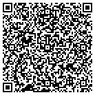 QR code with Font USA Flat Screen Display contacts