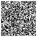 QR code with Presidential Cafe contacts