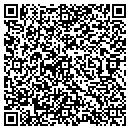 QR code with Flippin Baptist Church contacts