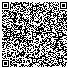QR code with A 1 Painting Of South Florida contacts