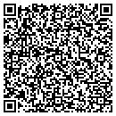 QR code with Methodist Church contacts