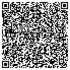 QR code with Barbenders Powerhouse Gym contacts