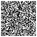 QR code with Weather Master Inc contacts