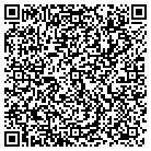 QR code with Jeannie Bull Real Estate contacts